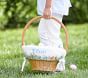 Peter Rabbit™ Garden Easter Basket Liners