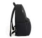 Freshly Picked Seoul City Backpack