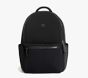 Freshly Picked Seoul City Backpack