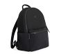 Freshly Picked Seoul City Backpack