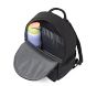 Freshly Picked Seoul City Backpack