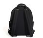 Freshly Picked Seoul City Backpack