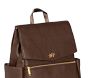 Freshly Picked Mini Classic Diaper Bag II