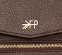 Freshly Picked Mini Classic Diaper Bag II