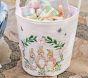 Peter Rabbit™ Flopsy™  Bunnies Easter Baby Bucket
