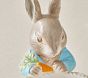Peter Rabbit™ Garden Carrots for Bunny Ceramic Bowl