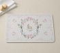 LoveShackFancy Easter Placemat