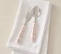 Peter Rabbit™ Flopsy™ Bunnies Utensils