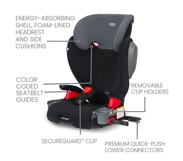 uppababy car seat base installation UPPAbaby MESA Infant Car Seat Base main image 0