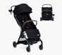 Britax Juniper Compact Stroller