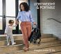 Britax Juniper Compact Stroller