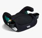Britax UpNGo Backless Booster Seat