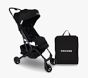 Colugo The Compact Stroller+