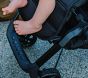 Colugo The Compact Stroller+
