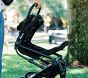 Colugo The Compact Stroller+