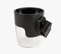 Nuna Flex System Cup Holder