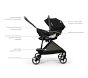 Nuna PIPA urbn Flex Travel System