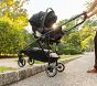 Nuna PIPA urbn Flex Travel System
