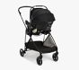 Nuna PIPA urbn Flex Travel System