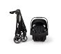 Nuna PIPA urbn Flex Travel System