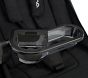 Nuna TRVL Series Child Tray