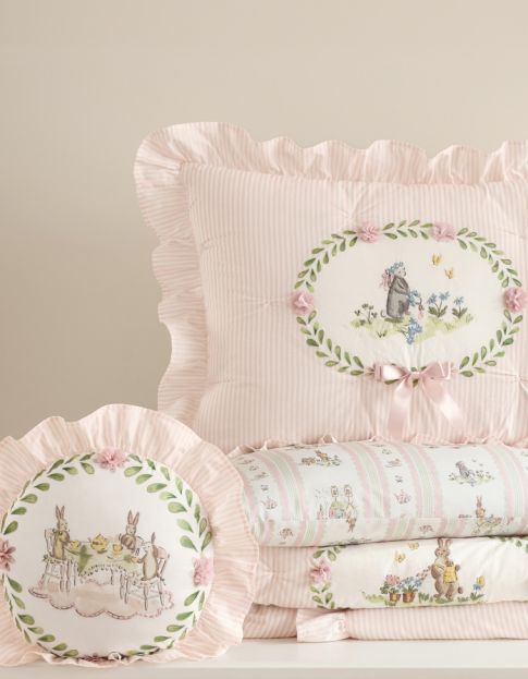 Kids Bedding Sets