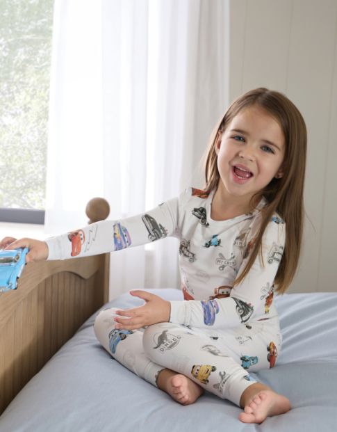 Shop All Collaborations