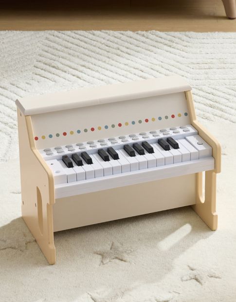 STEM &amp; Musical Toys