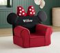 Kids Anywhere Chair®, Disney Minnie Mouse