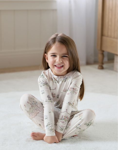 All In-Stock Pajamas