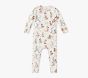 Disney Mickey and Friends Easter Family Pajama Collection