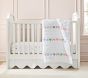 Stoney Clover Lane Embroidered Icon Baby Bedding Set