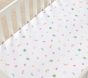 Stoney Clover Lane Embroidered Icon Baby Bedding Set