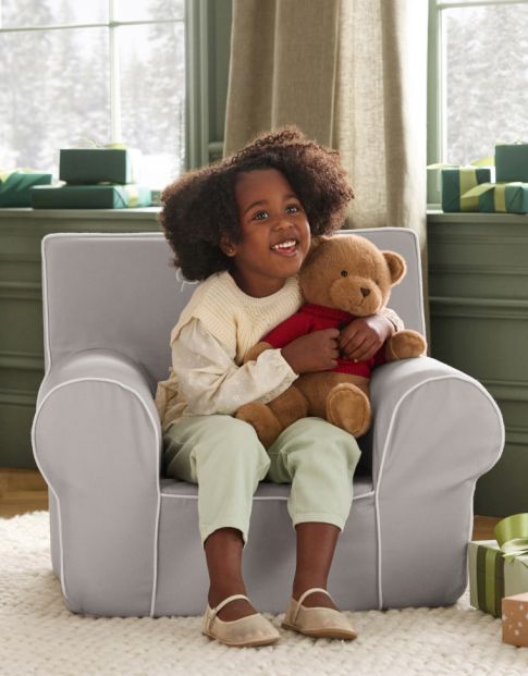 Playroom Furniture Up to 50% Off