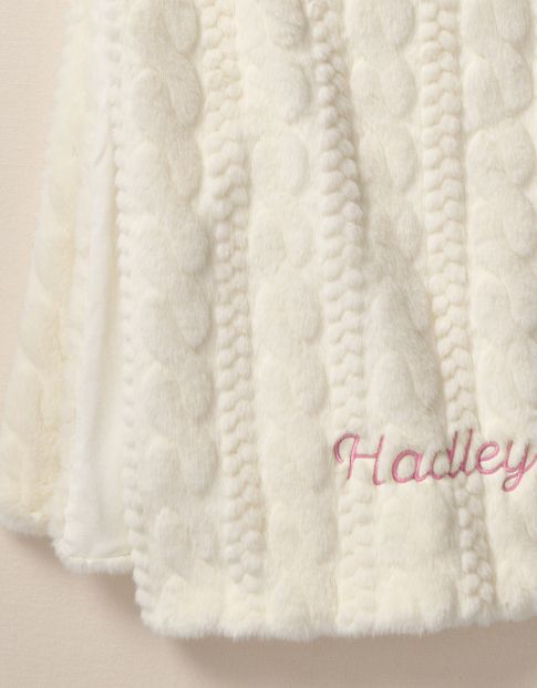 Baby Bedding Up to 60% Off