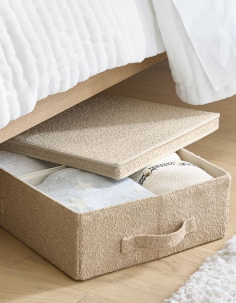 Storage Up to 50% Off