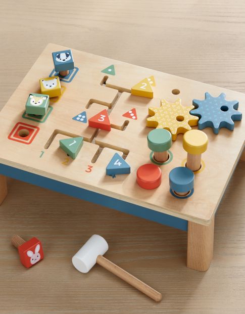 Kids' &amp; Baby Toys Up to 50% Off