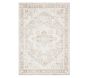 Open Box: Ellington Washable Rug, 8' x 10' - Oat