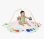 Open Box: Lovevery Play Gym