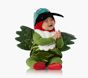 Open Box: Baby Hummingbird Costume, 6-12 Months
