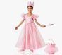 Open Box: Wizard of Oz Light Up Glinda Costume, 4-6Y