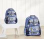 Mackenzie <i>Star Wars™</i> Droids™ Glow-in-the-Dark Backpacks