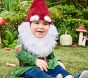 Baby Gnome Costume