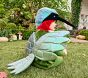 Baby Hummingbird Costume