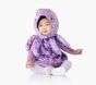 Baby Octopus Costume