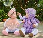 Baby Octopus Costume