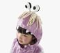 Disney and Pixar <em>Monsters, Inc.</em> Boo Halloween Costume