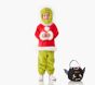 Dr. Seuss&rsquo;s The Grinch™ Costume