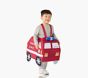 Light-Up Firetruck Costume with Sound