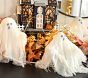 Light-Up Ghosts Centerpiece